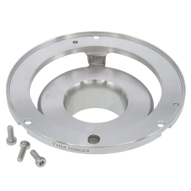 koszyk-kierownicy-spalin-803958-stan-nowy