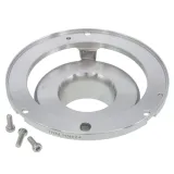 koszyk-kierownicy-spalin-803958-stan-nowy