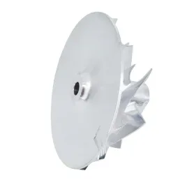 kolo-kompresji-k04