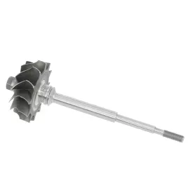 wirnik-turbo-r2s-k24