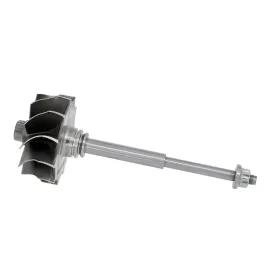 wirnik-turbo-rhf4-vv14-ihi