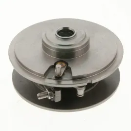 obudowa-lozyskowan-do-turbo-tf035hl-49335-01000