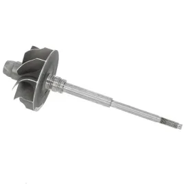 wirnik-do-turbo-kp39