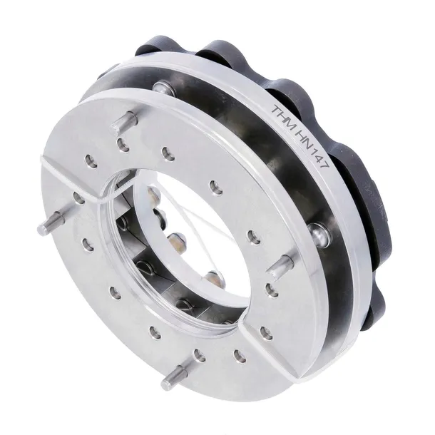 nozzle-ring-turbo-gt2052v