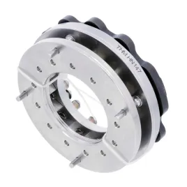 nozzle-ring-turbo-gt2052v