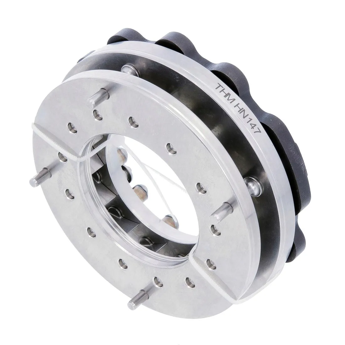 nozzle-ring-turbo-gt2052v-stan-nowy