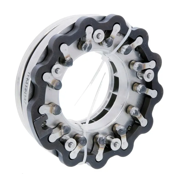 nozzle-ring-turbo-gt2052v-stan-nowy