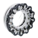 nozzle-ring-turbo-gt2052v-stan-nowy