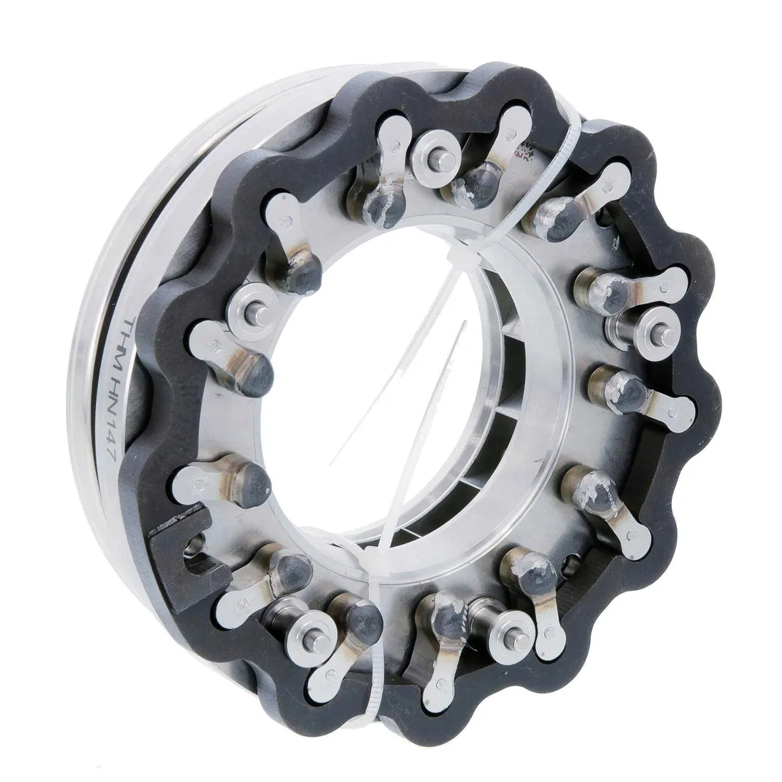nozzle-ring-turbo-gt2052v