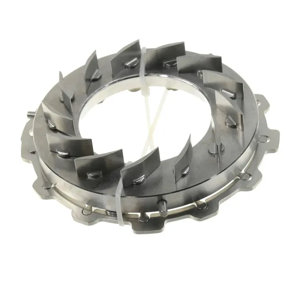 nozzle-ring-gtb2260vzk