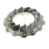 nozzle-ring-gtb2260vzk