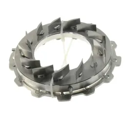 nozzle-ring-gtb2260vzk