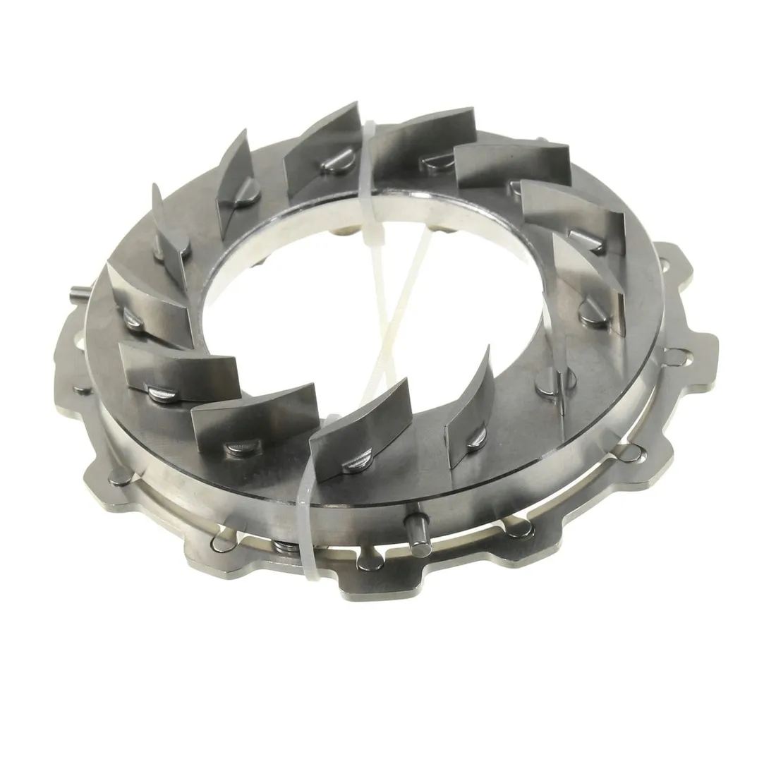 nozzle-ring-gtb2260vzk-stan-nowy
