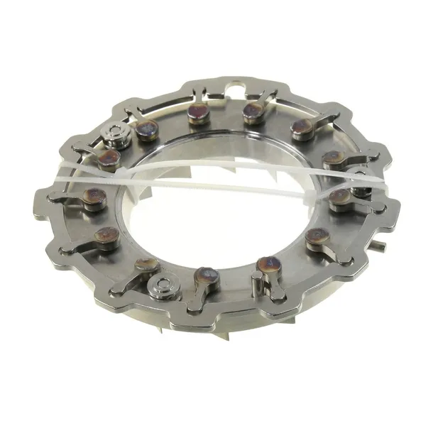 nozzle-ring-gtb2260vzk-stan-nowy