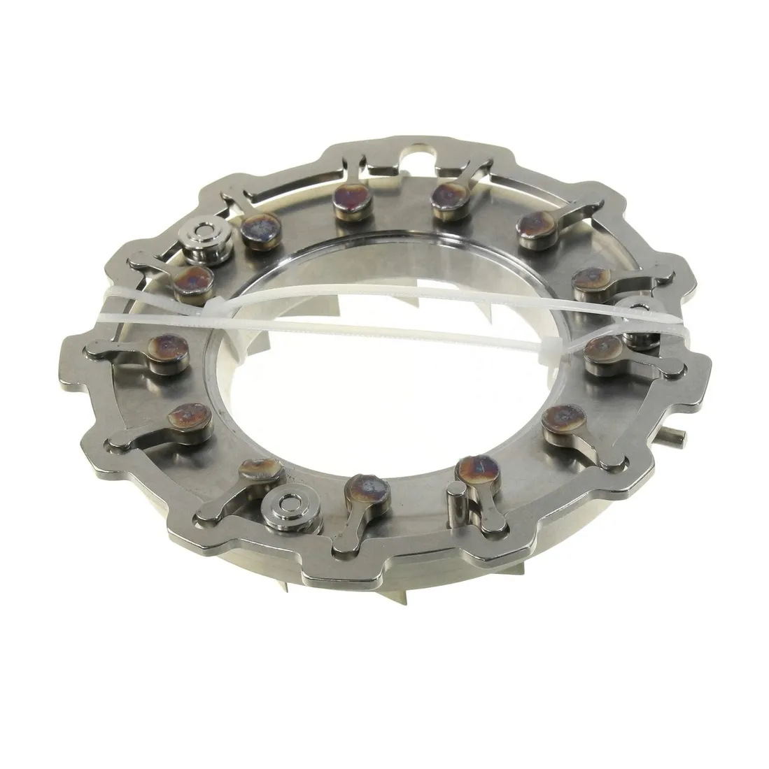nozzle-ring-gtb2260vzk