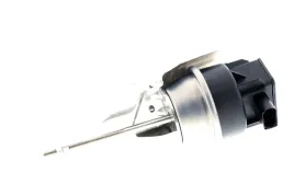 zawor-turbo-bv39