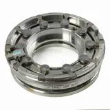 nozzle-ring-bv40