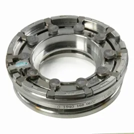 nozzle-ring-bv40