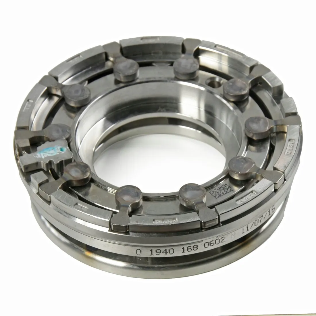 nozzle-ring-bv40-stan-nowy