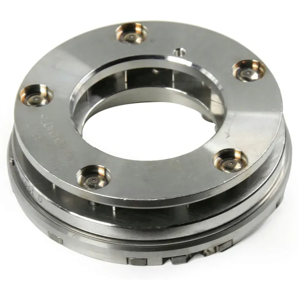 nozzle-ring-bv40-stan-nowy