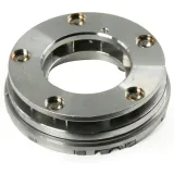 nozzle-ring-bv40-stan-nowy