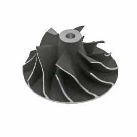 kolo-kompresji-1200-020-034