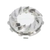 nozzle-ring-turbo