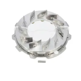 nozzle-ring-turbo