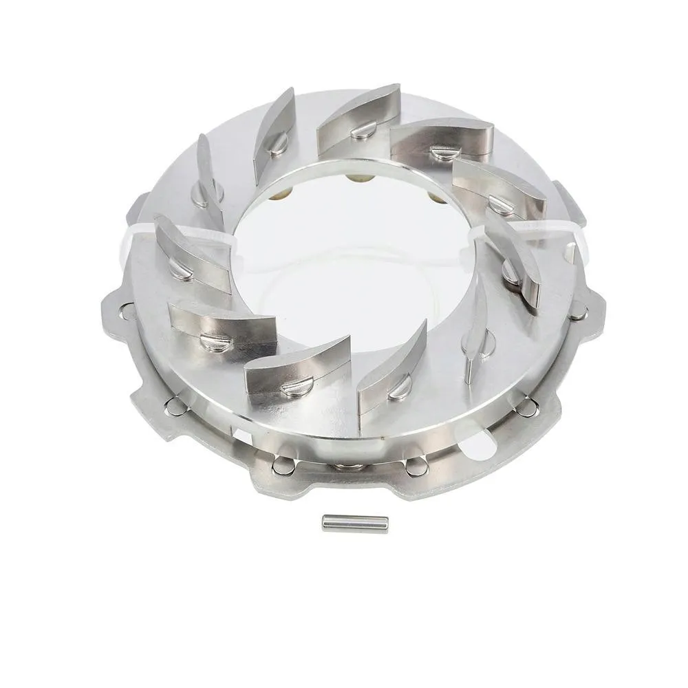 nozzle-ring-turbo-stan-nowy