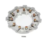 nozzle-ring-turbo-stan-nowy