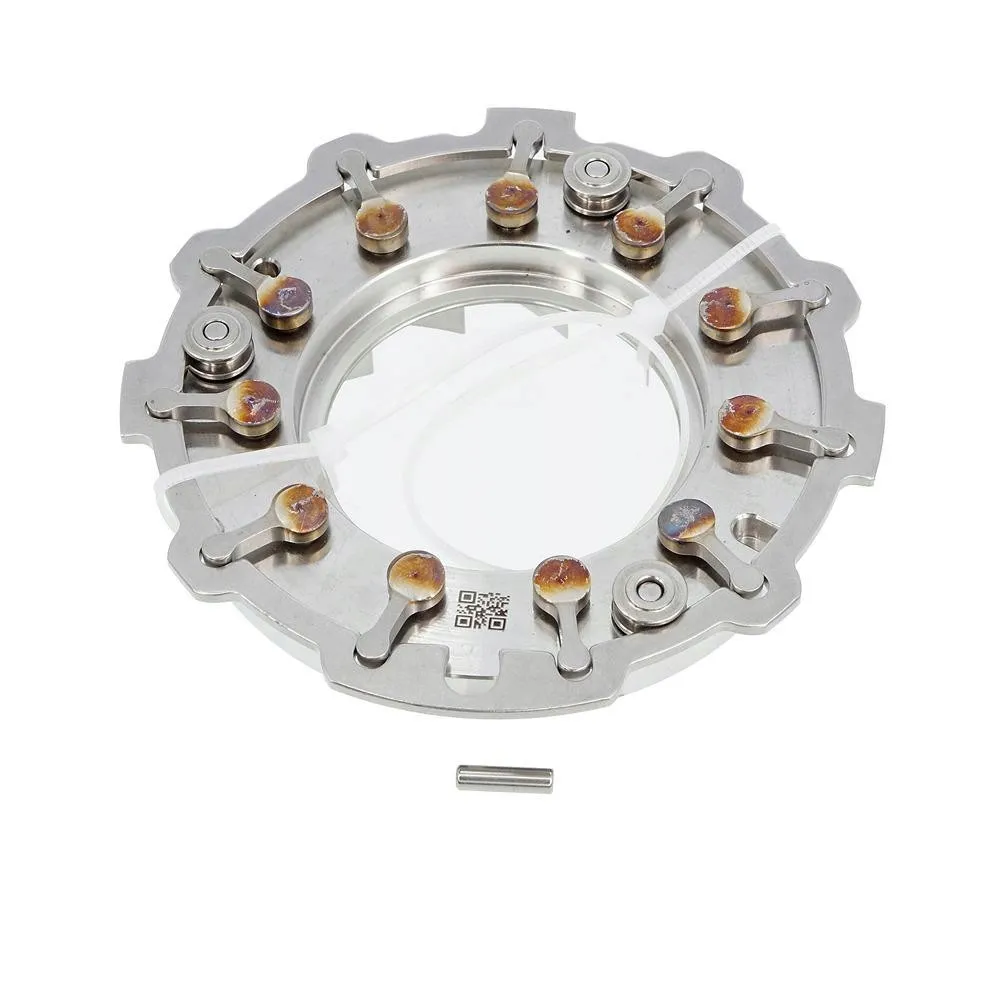 nozzle-ring-turbo