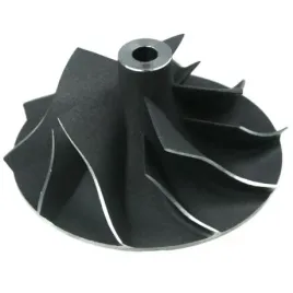 kolo-kompresji-1200-016-412