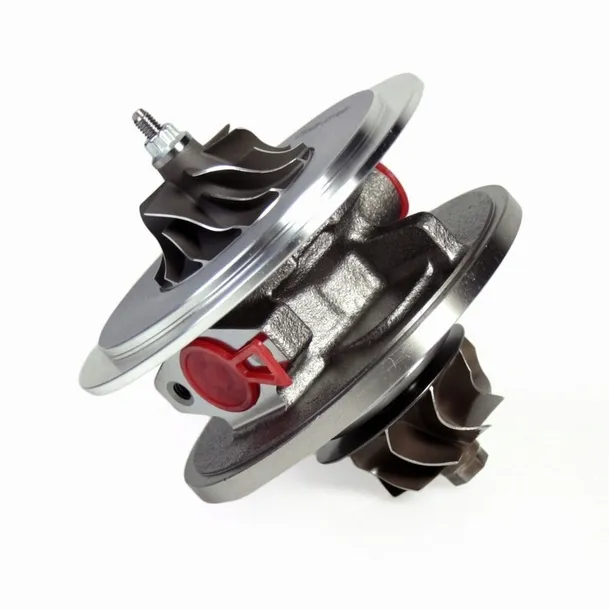 core-turbo-chra-do-gt1749v-garrett-stan-nowy