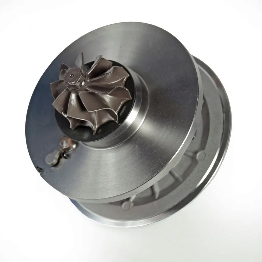 core-turbo-chra-do-gt1749v-garrett