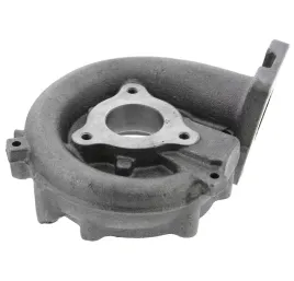 kolektor-zeliwo-454205-9007s-vw-lt-ii-2-5tdi-obudowa-korpus-turbo