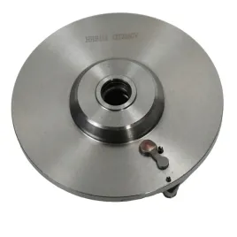 obudowa-lozyska-1900-011-115b-garret-gt2260v