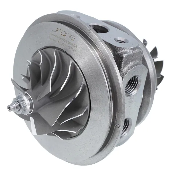 core-turbo-chra-do-model-tf035hl8