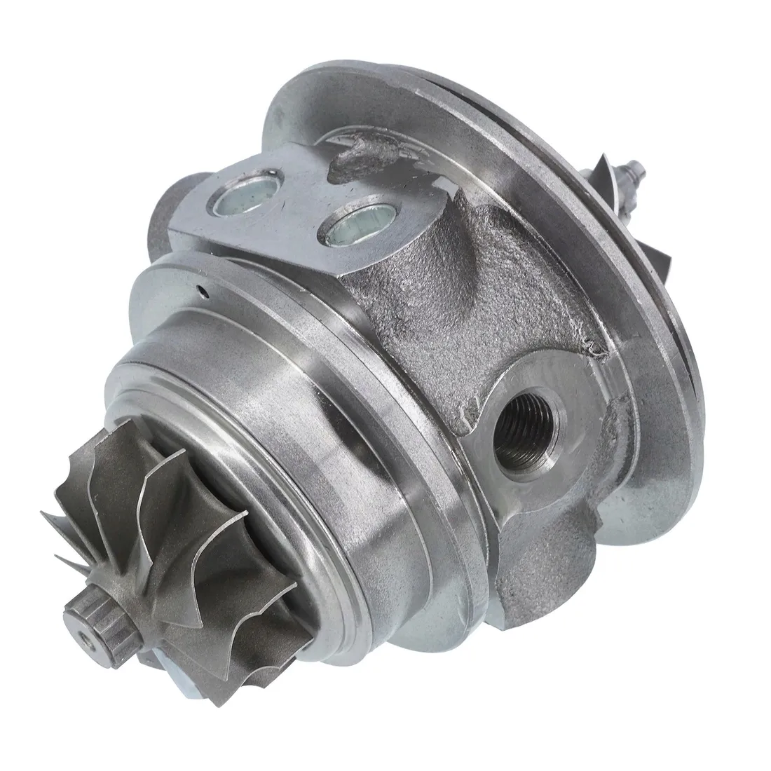 core-turbo-chra-do-model-tf035hl8
