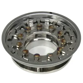 nozzle-ring-vt16