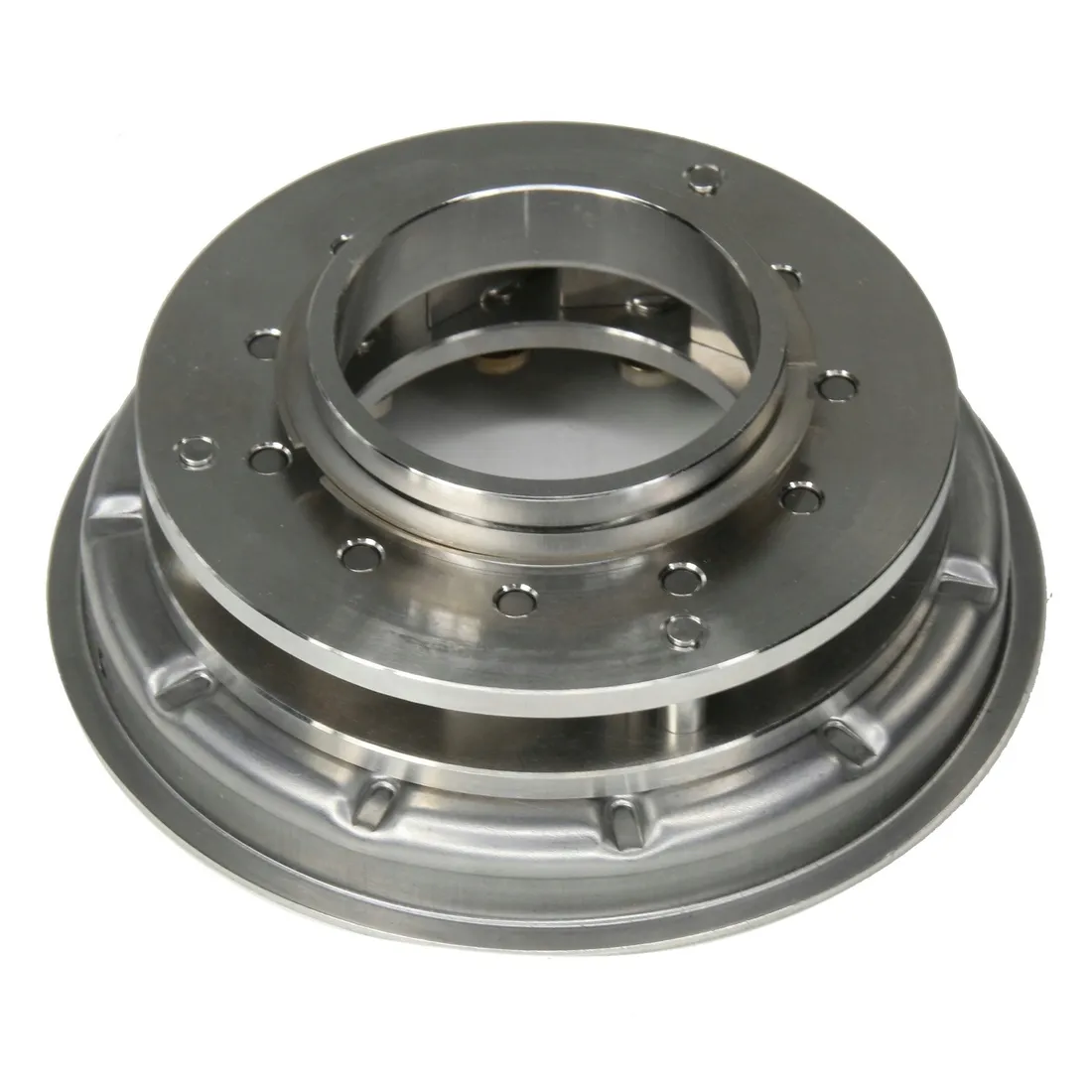 nozzle-ring-vt16