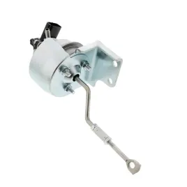 zawor-turbo-49477-01610-00-zawor