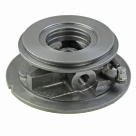 obudowa-lozyska-1900-011-307b-mitsubishi-td04l-13t-vg