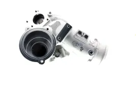 obudowa-aluminiowa-compressor-wheel-housing