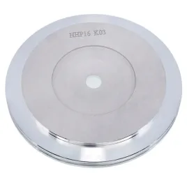 plate-turbo-k04-k03-kkk