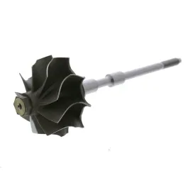 wirnik-turbo-gt1752s-garret