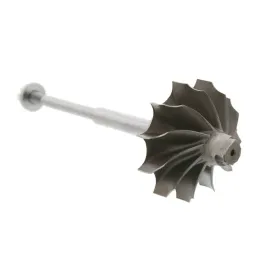 wirnik-turbo-tf035hl2-12gk2-vgk-mitsubishi