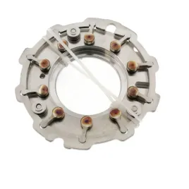 nozzle-ring-gtb1244vz