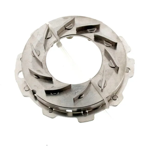 nozzle-ring-gtb1244vz-stan-nowy