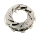 nozzle-ring-gtb1244vz-stan-nowy