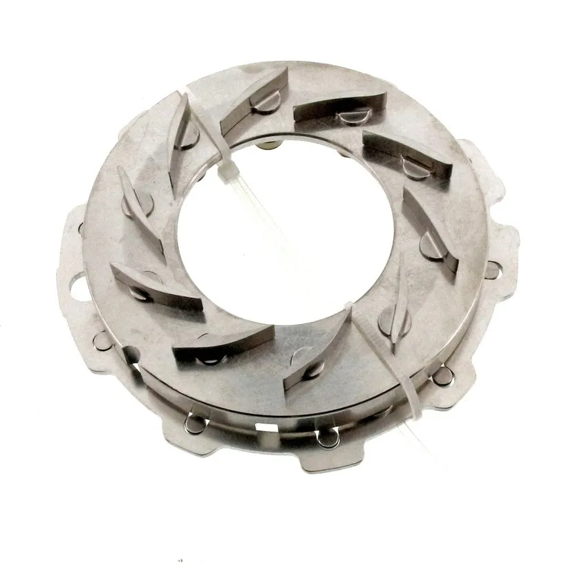 nozzle-ring-gtb1244vz